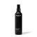 200ML